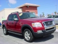 2007 Ford Explorer From Our Buy Here Pay Here Car Lots